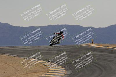 media/Mar-14-2025-2WTD (Fri) [[1c2b4792eb]]/3-B Group/Session 2 (Turns 9 and 10)/